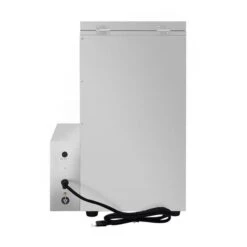 Brühkessel Geflügel - 70 L -Koch Set Haus BKWX70 7 728e