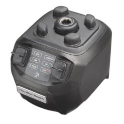 HAMILTON BEACH | Barmixer RIO - 0,95 Liter - 625 Watt - Edelstahlbehälter 12 HAMILTON BEACH | Barmixer RIO - 0,95 Liter - 625 Watt - Edelstahlbehälter -Koch Set Haus BMHBC2S 03 37be