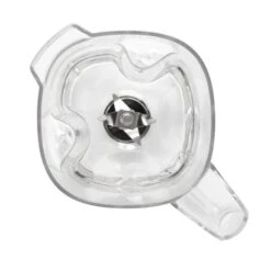 HAMILTON BEACH | Barmixer 908 - 1,25 Liter - 745 Watt 13 HAMILTON BEACH | Barmixer 908 - 1,25 Liter - 745 Watt -Koch Set Haus BMHBC9R 05 d579