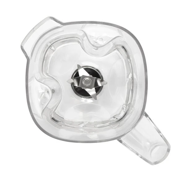 HAMILTON BEACH | Barmixer 908 - 1,25 Liter - 745 Watt 6 HAMILTON BEACH | Barmixer 908 - 1,25 Liter - 745 Watt – Bild 6