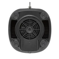 HAMILTON BEACH | Barmixer 908 - 1,25 Liter - 745 Watt 14 HAMILTON BEACH | Barmixer 908 - 1,25 Liter - 745 Watt -Koch Set Haus BMHBC9R 06 3899