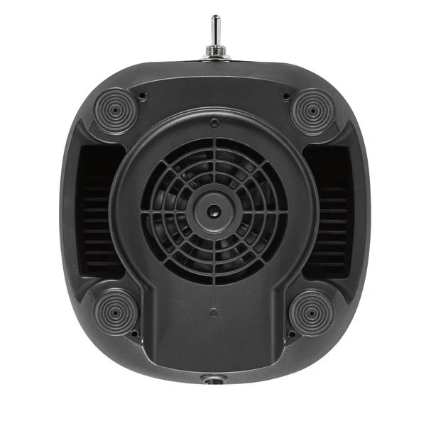 HAMILTON BEACH | Barmixer 908 - 1,25 Liter - 745 Watt 7 HAMILTON BEACH | Barmixer 908 - 1,25 Liter - 745 Watt – Bild 7