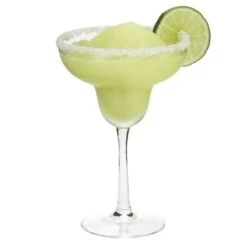 HAMILTON BEACH | Barmixer 908 - 1,25 Liter - 745 Watt 15 HAMILTON BEACH | Barmixer 908 - 1,25 Liter - 745 Watt -Koch Set Haus BMHBC9R 07 991b