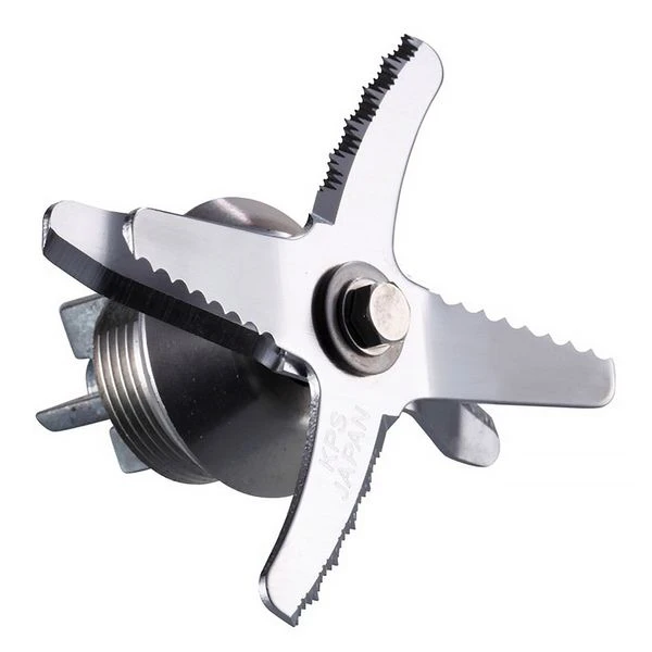 Barmixer / Standmixer - 2 Liter - 1500 Watt 7 Barmixer / Standmixer - 2 Liter - 1500 Watt – Bild 7