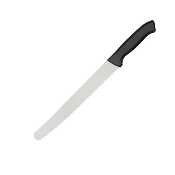 Brotmesser - 22,5 Cm 1 Brotmesser - 22,5 Cm