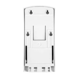 AIR-WOLF | Desinfektionsspender Mit Sensor - 500ml - ABS - Weiß 9 AIR-WOLF | Desinfektionsspender Mit Sensor - 500ml - ABS - Weiß -Koch Set Haus DMSSAW5 4 d043