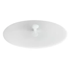 Deckel Für Parmesanrad - Ø 470 Mm - Kunststoff 5 Deckel Für Parmesanrad - Ø 470 Mm - Kunststoff -Koch Set Haus DPLPS47 2 bb2a