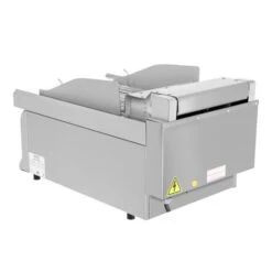 Elektro Wasserdirektgrill - 3,75 KW -Koch Set Haus EGE40 4 8a6e