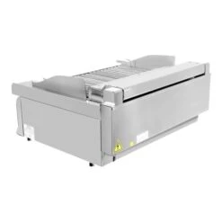 Elektro Wasserdirektgrill - 8,75 KW -Koch Set Haus EGE80 3 8b7b