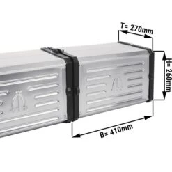 Erweiterungskit Für Dörrgerät