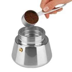 BEEM | Espresso-Kocher - 300ml 16 BEEM | Espresso-Kocher - 300ml -Koch Set Haus ESKBE3 02 e43c