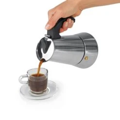 BEEM | Espresso-Kocher - 300ml 20 BEEM | Espresso-Kocher - 300ml -Koch Set Haus ESKBE3 06 6728