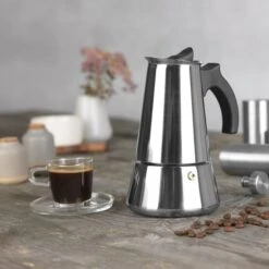 BEEM | Espresso-Kocher - 300ml 21 BEEM | Espresso-Kocher - 300ml -Koch Set Haus ESKBE3 07 8bd7
