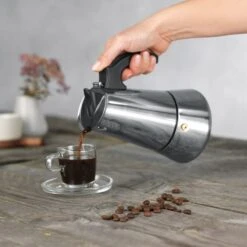 BEEM | Espresso-Kocher - 300ml 22 BEEM | Espresso-Kocher - 300ml -Koch Set Haus ESKBE3 08 21a9