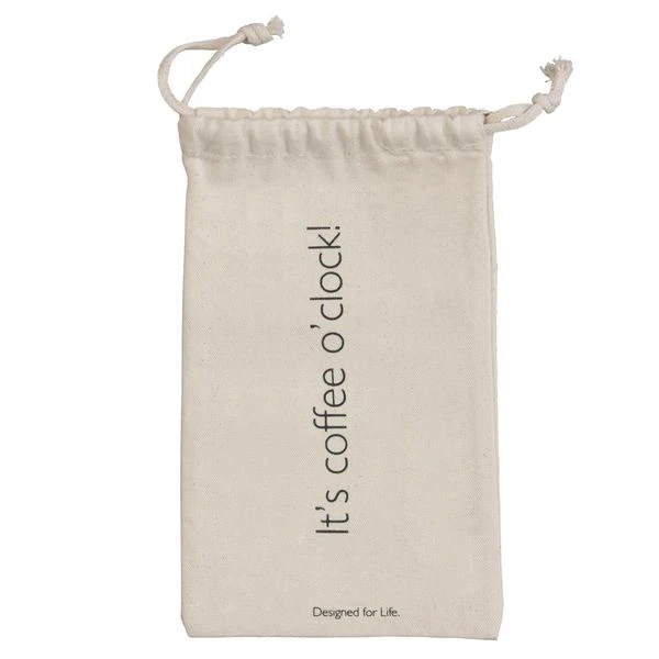 BEEM | Espresso-Kocher - 300ml 12 BEEM | Espresso-Kocher - 300ml – Bild 12