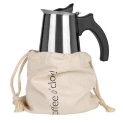 BEEM | Espresso-Kocher - 300ml 26 BEEM | Espresso-Kocher - 300ml -Koch Set Haus ESKBE3 12 8f21