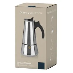 BEEM | Espresso-Kocher - 300ml 27 BEEM | Espresso-Kocher - 300ml -Koch Set Haus ESKBE3 13 d943