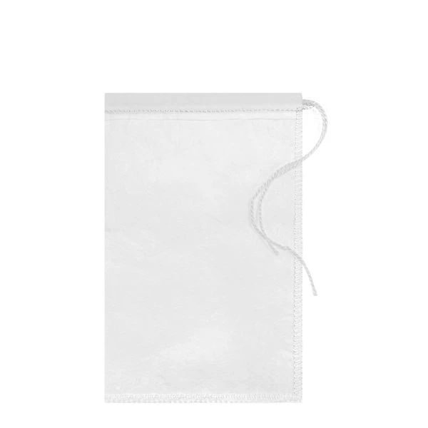 (50 Stück) Ersatzfilter Zu Frittierölfilter GFR50B & GFR50E 2 (50 Stück) Ersatzfilter Zu Frittierölfilter GFR50B & GFR50E – Bild 2