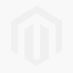 Kaffeefiltermaschine 1,7 Liter Mit Glaskanne | Kaffeeautomat | Kaffeemaschine | Bereiter | Perkulator -Koch Set Haus FIKAMAV17 newlogo 42da 4