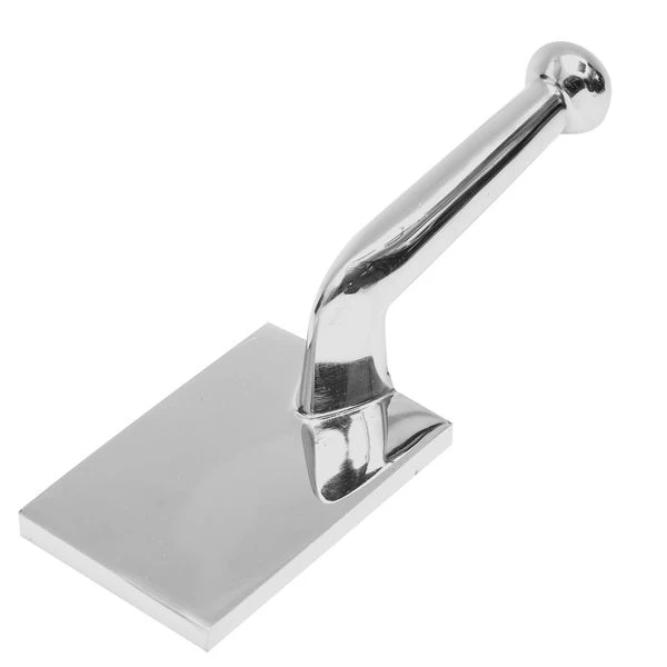 Profi Fleischklopfer 1 Profi Fleischklopfer