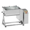 Elektrischer Fleischmischer - 100 Kg - 3,3 KW - 1400 Rpm