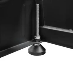 Fleischmischer - 28 Liter - 25 Kg - Manuell 17 Fleischmischer - 28 Liter - 25 Kg - Manuell -Koch Set Haus FMFC25 detail 4 001 4362