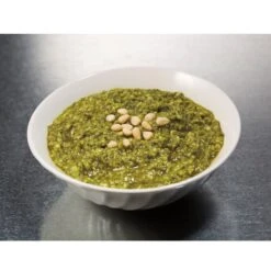 HAMILTON BEACH | Foodmixer EXPEDITOR - 1,8 Liter - 1,8 KW - Edelstahlbehälter -Koch Set Haus FMHBC51S 07 97ac