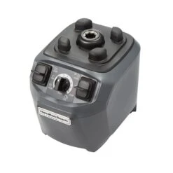 HAMILTON BEACH | Foodmixer EXPEDITOR - 1,4 Liter - 1,8 KW 17 HAMILTON BEACH | Foodmixer EXPEDITOR - 1,4 Liter - 1,8 KW -Koch Set Haus FMHBC51 04 4109