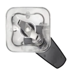 HAMILTON BEACH | Foodmixer EXPEDITOR - 1,4 Liter - 1,8 KW 18 HAMILTON BEACH | Foodmixer EXPEDITOR - 1,4 Liter - 1,8 KW -Koch Set Haus FMHBC51 05 623c