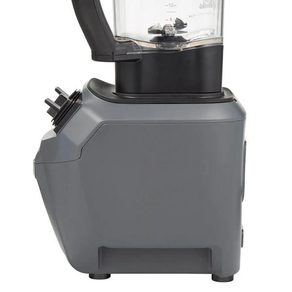 HAMILTON BEACH | Foodmixer EXPEDITOR - 1,4 Liter - 1,8 KW 9 HAMILTON BEACH | Foodmixer EXPEDITOR - 1,4 Liter - 1,8 KW – Bild 9