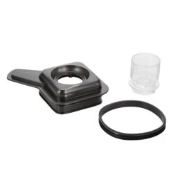 HAMILTON BEACH | Foodmixer EXPEDITOR - 1,4 Liter - 1,8 KW 24 HAMILTON BEACH | Foodmixer EXPEDITOR - 1,4 Liter - 1,8 KW -Koch Set Haus FMHBC51 11 25dc