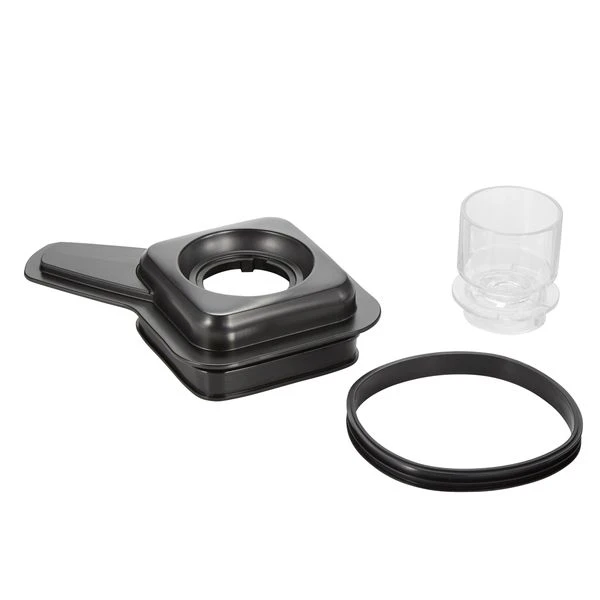 HAMILTON BEACH | Foodmixer EXPEDITOR - 1,4 Liter - 1,8 KW 12 HAMILTON BEACH | Foodmixer EXPEDITOR - 1,4 Liter - 1,8 KW – Bild 12