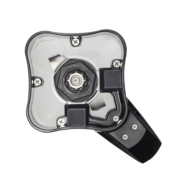 HAMILTON BEACH | Foodmixer EXPEDITOR - 1,4 Liter - 1,8 KW 13 HAMILTON BEACH | Foodmixer EXPEDITOR - 1,4 Liter - 1,8 KW – Bild 13