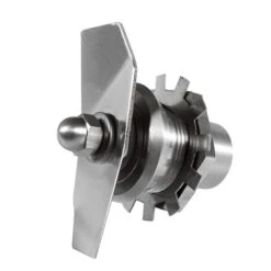 HAMILTON BEACH | Foodmixer EXPEDITOR - 1,8 Liter - 745 Watt - Edelstahlbehälter 15 HAMILTON BEACH | Foodmixer EXPEDITOR - 1,8 Liter - 745 Watt - Edelstahlbehälter -Koch Set Haus FMHBC5S 3 cce5