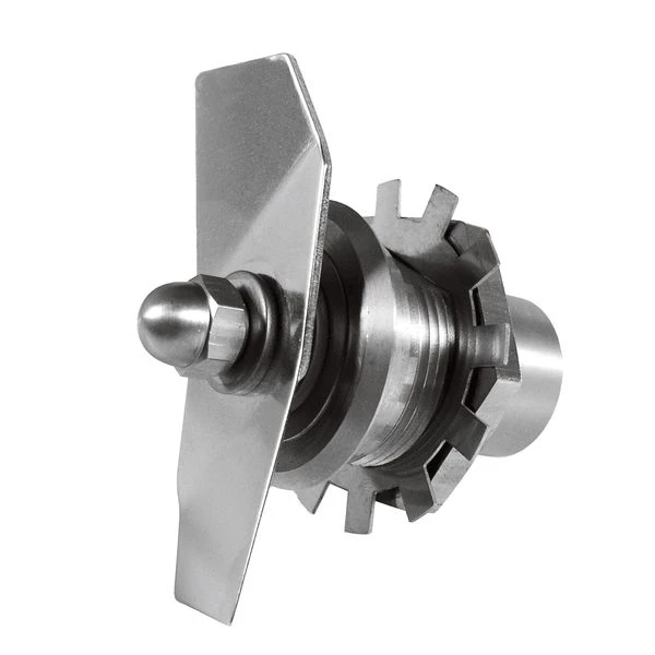 HAMILTON BEACH | Foodmixer EXPEDITOR - 1,8 Liter - 745 Watt - Edelstahlbehälter 4 HAMILTON BEACH | Foodmixer EXPEDITOR - 1,8 Liter - 745 Watt - Edelstahlbehälter – Bild 4