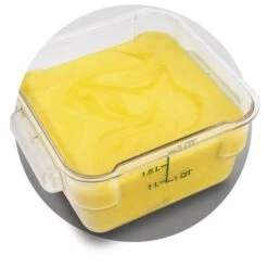 HAMILTON BEACH | Foodmixer EXPEDITOR - 1,8 Liter - 745 Watt - Edelstahlbehälter 21 HAMILTON BEACH | Foodmixer EXPEDITOR - 1,8 Liter - 745 Watt - Edelstahlbehälter -Koch Set Haus FMHBC5 10 0f62