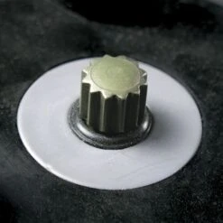 HAMILTON BEACH | Foodmixer EXPEDITOR - 1,8 Liter - 745 Watt - Edelstahlbehälter 16 HAMILTON BEACH | Foodmixer EXPEDITOR - 1,8 Liter - 745 Watt - Edelstahlbehälter -Koch Set Haus FMHBC5 4 8cee