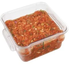 HAMILTON BEACH | Foodmixer EXPEDITOR - 1,8 Liter - 745 Watt - Edelstahlbehälter 18 HAMILTON BEACH | Foodmixer EXPEDITOR - 1,8 Liter - 745 Watt - Edelstahlbehälter -Koch Set Haus FMHBC5 5 4d26