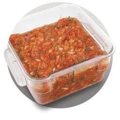 HAMILTON BEACH | Foodmixer EXPEDITOR - 1,8 Liter - 745 Watt - Edelstahlbehälter 19 HAMILTON BEACH | Foodmixer EXPEDITOR - 1,8 Liter - 745 Watt - Edelstahlbehälter -Koch Set Haus FMHBC5 6 2649