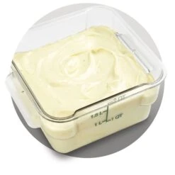 HAMILTON BEACH | Foodmixer EXPEDITOR - 1,8 Liter - 745 Watt - Edelstahlbehälter 22 HAMILTON BEACH | Foodmixer EXPEDITOR - 1,8 Liter - 745 Watt - Edelstahlbehälter -Koch Set Haus FMHBC5 7 df04