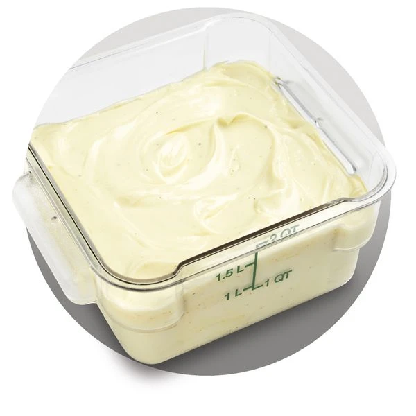 HAMILTON BEACH | Foodmixer EXPEDITOR - 1,8 Liter - 745 Watt - Edelstahlbehälter 11 HAMILTON BEACH | Foodmixer EXPEDITOR - 1,8 Liter - 745 Watt - Edelstahlbehälter – Bild 11