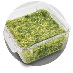 HAMILTON BEACH | Foodmixer EXPEDITOR - 1,8 Liter - 745 Watt - Edelstahlbehälter 23 HAMILTON BEACH | Foodmixer EXPEDITOR - 1,8 Liter - 745 Watt - Edelstahlbehälter -Koch Set Haus FMHBC5 9 83f1