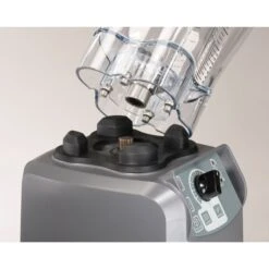 HAMILTON BEACH | Foodmixer EXPEDITOR - 1,8 Liter - 750 Watt 6 HAMILTON BEACH | Foodmixer EXPEDITOR - 1,8 Liter - 750 Watt -Koch Set Haus FMHBC6 inset02 fbf1