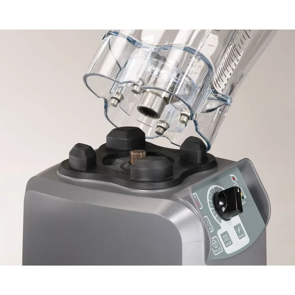 HAMILTON BEACH | Foodmixer EXPEDITOR - 1,8 Liter - 750 Watt 3 HAMILTON BEACH | Foodmixer EXPEDITOR - 1,8 Liter - 750 Watt – Bild 3