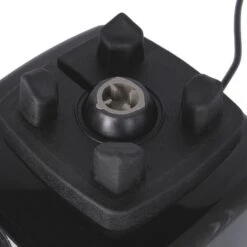 Foodmixer/ Standmixer - 2 Liter - 1500 Watt 19 Foodmixer/ Standmixer - 2 Liter - 1500 Watt -Koch Set Haus FMK1500Anschlu f70c