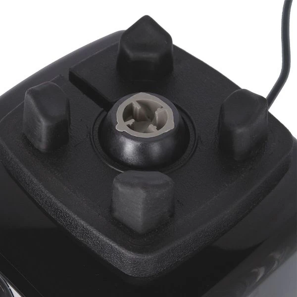 Foodmixer/ Standmixer - 2 Liter - 1500 Watt 9 Foodmixer/ Standmixer - 2 Liter - 1500 Watt – Bild 9