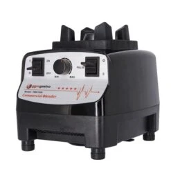 Foodmixer/ Standmixer - 2 Liter - 1500 Watt 18 Foodmixer/ Standmixer - 2 Liter - 1500 Watt -Koch Set Haus FMK1500 Unterteil 020a