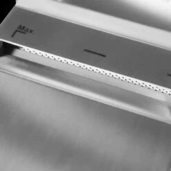 Tragbarer Frittierölfilter - 50 Liter/Minute - Für Max. 20 Liter Fritteusen -Koch Set Haus FOFTV detail 2 1ed5 1