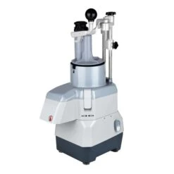 Elektrischer Kompakt-Gemüseschneider- 735 Watt - Inkl. 4 Schneide- /Reibescheiben 6 Elektrischer Kompakt-Gemüseschneider- 735 Watt - Inkl. 4 Schneide- /Reibescheiben -Koch Set Haus GEA4 2 c5f9