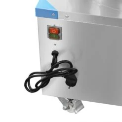 Geflügelrupfmaschinemit 119 Rupffingern - TrommelØ 30,5 Cm 15 Geflügelrupfmaschinemit 119 Rupffingern - TrommelØ 30,5 Cm -Koch Set Haus GRMWX detail 4 7d4f 1